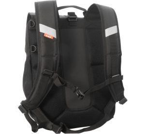 LS2 FREEDOM 22L BACKPACK