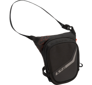 LS2 FREEDOM 2L LEG BAG