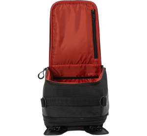LS2 FREEDOM 13L TANKBAG