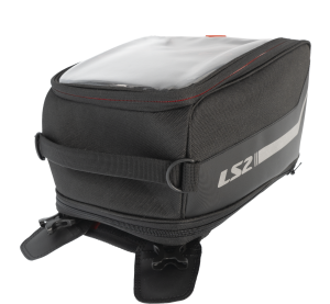 LS2 FREEDOM 13L TANKBAG