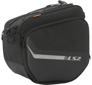 LS2 FREEDOM 15L TUNNEL BAG