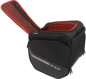 LS2 FREEDOM 15L TUNNEL BAG