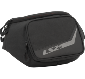 LS2 FREEDOM 3L WAIST BAG