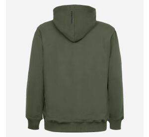 Finntrail Hoody ATV Khaki