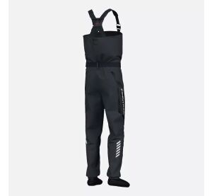 Finntrail Waders Speedmaster Graphite