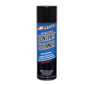 MAXIMA ELECTRICAL CONTACT CLEANER /369G