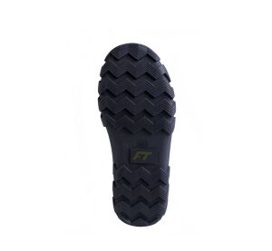Finntrail Rubber Boots Outlander Khaki