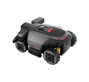 Roborock Z120 LiDAR