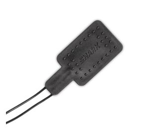 SHARK THUMB WARMER KIT, vyhřívání palce