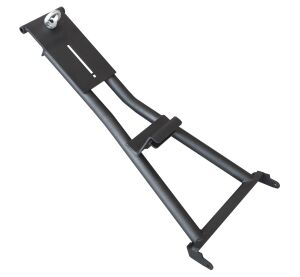 SHARK Adapter for Sweeping brushes (TGB Blade 1000LTX, 600LTX)