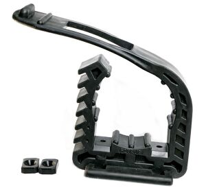 SHARK Universal Tool Holder (1pc), (60-87mm)