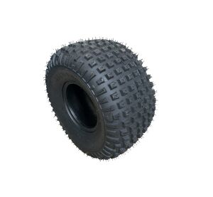 SHARK TIRE WOOD 22x11,00 - 8 P323 (43J)