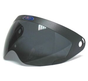 LS2 VISOR OF547 TINTED (STROKE)