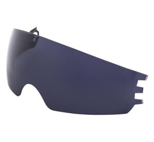 LS2 SUN VISOR OF597 TINTED