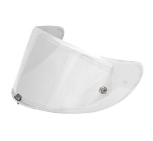 LS2 VISOR FF323 CLEAR