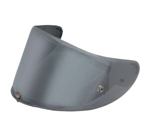 LS2 VISOR FF323 LIGHT SMOKE