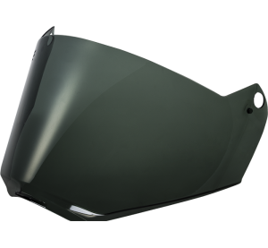 LS2 VISOR MX436 LIGHT TINTED
