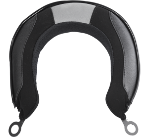 LS2 NECK ROLL FF324 XXS-S