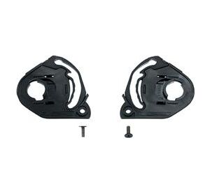 LS2 RATCHET SYSTEM FF320/FF353/FF800