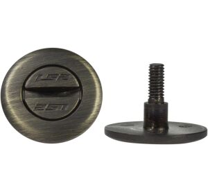 LS2 SCREW OF597 (CABRIO)