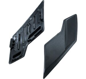 LS2 AIR VENT FRONT FF320