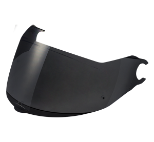 LS2 VISOR FF313 TINTED