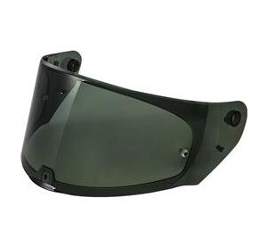 LS2 VISOR FF320/FF353/FF800 LIGHT TINTED FOR DKS180