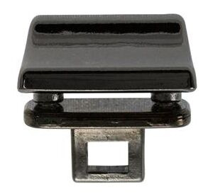 LS2 VISOR LOCK FF323