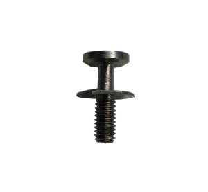 LS2 PIN CHIN BAR FF325