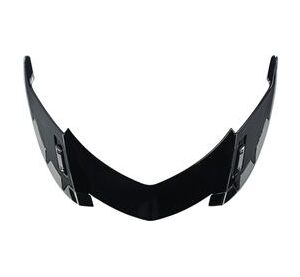 LS2 FF327 C AIR VENT REAR