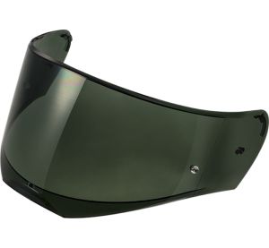 LS2 VISOR FF390 LIGHT TINTED