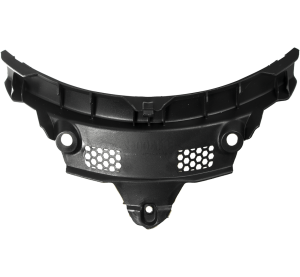 LS2 FF397 SUPPORT NOSE GUARD