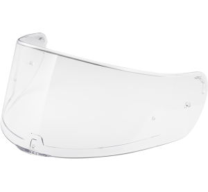 LS2 VISOR FF397 CLEAR 2017