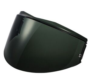 LS2 VISOR FF399 TINTED