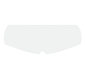 LS2 FOG FIGHTER SYSTEM FF397