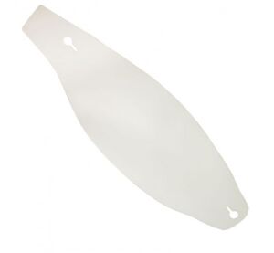 LS2 FF323 TEAR-OFF PACK 5PCS