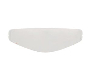 LS2 PINLOCK 70 MAX VISION FF908 DKS520