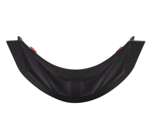 LS2 MX436 EVO/MX437 EVO NET PLASTIC PART