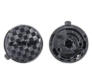 LS2 VISOR RATCHET OF558 BASIC/LUX