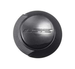 LS2 OF562 VISOR COVER
