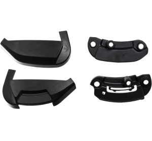 LS2 OF569 SIDE BEZEL 2016