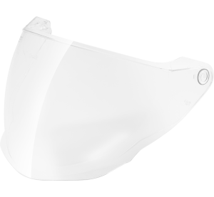 LS2 VISOR OF573 CLEAR