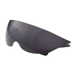 LS2 SUN VISOR OF599/OF601 TINTED