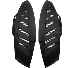 LS2 OF602 AIR VENT UPPER