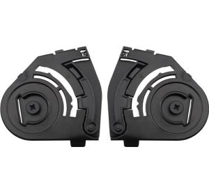 LS2 OF600 RATCHET SYSTEM