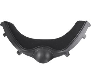 LS2 CHIN CURTAIN FF324