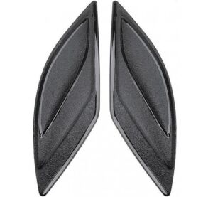 LS2 OF602 AIR VENT UPPER