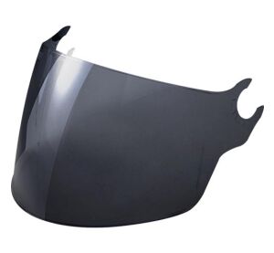 LS2 VISOR OF602 TINTED