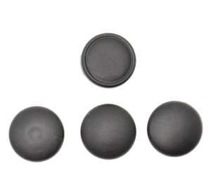 LS2 OF606 PEAK PLUGS (4 PCS)