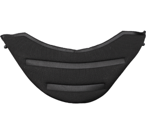 LS2 CHIN CURTAIN FF800/FF902